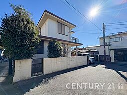 物件画像 横浜市泉区和泉が丘1丁目　売地