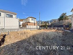 物件画像 横浜市戸塚区矢部町　新築一戸建て