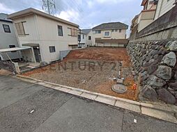 物件画像 横浜市戸塚区矢部町　新築一戸建て