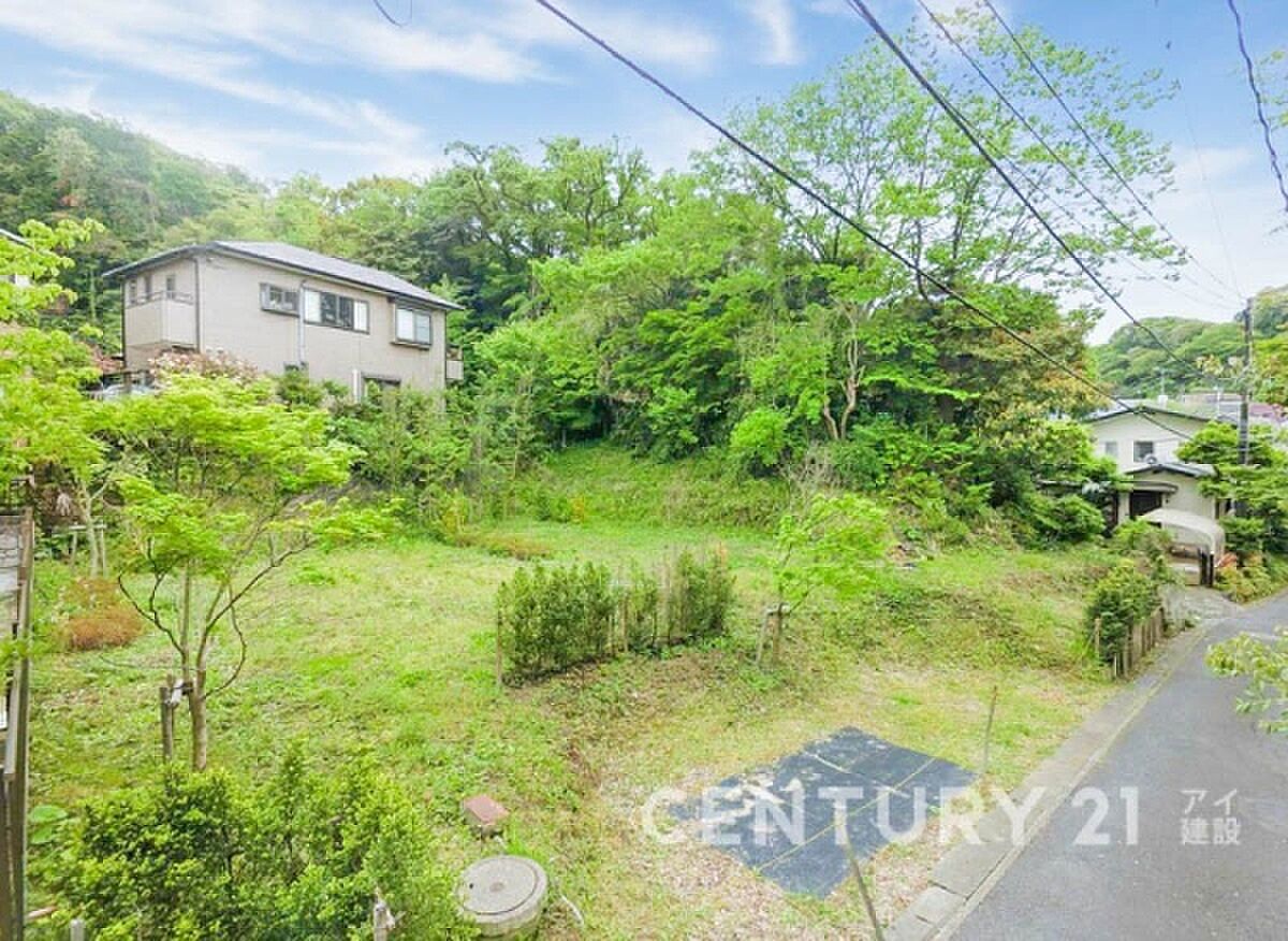 Kamakura, Kanagawa property