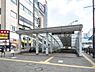 周辺：小田急江ノ島線「湘南台」駅まで1440m、小田急江ノ島線「湘南台」駅