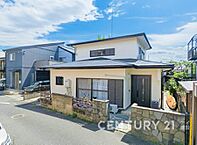 神奈川県藤沢市片瀬4丁目：物件画像