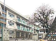 横浜市立相武山小学校まで430m、横浜市立相武山小学校
