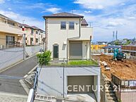 神奈川県横浜市鶴見区下末吉5丁目：物件画像