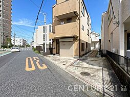 物件画像 藤沢市辻堂新町1丁目　中古一戸建て