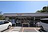 周辺：ミニストップ鎌倉十二所店まで900m、ミニストップ鎌倉十二所店