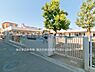 周辺：瀬谷第二保育園まで1520m、瀬谷第二保育園