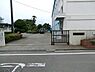 周辺：藤沢市立湘南台小学校まで950m、藤沢市立湘南台小学校
