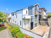 この家からスタートする「新しいライフスタイル」はご家族にとって大切で貴重な時間。少しでも豊かに、そして快適に…そんな理想の暮らしを叶えてくれるお家になるはずです。