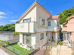 物件画像 横浜市戸塚区俣野町 中古一戸建て