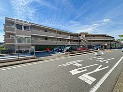 物件画像 東戸塚前田町パーク・ホームズ