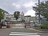 周辺：横浜市立永田中学校まで950m、横浜市立永田中学校