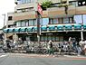 周辺：オーケー逗子店まで950m、オーケー逗子店