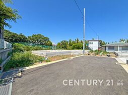 物件画像 藤沢市大鋸 新築一戸建て