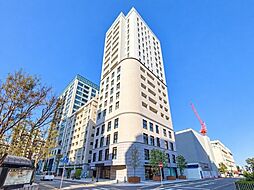 物件画像 グランドメゾン山下公園