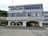 周辺：鎌倉市立岩瀬中学校まで2500m、鎌倉市立岩瀬中学校