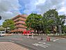 周辺：聖マリアンナ医科大学横浜市西部病院まで1970m、聖マリアンナ医科大学横浜市西部病院