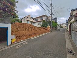 物件画像 横浜市戸塚区平戸町　新築一戸建て