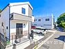 その他：閑静な住宅地につき交通量も少なく落ち着いた印象を持ちます。
