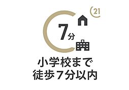 物件画像 藤沢市高倉 新築一戸建て