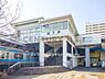 周辺：JR「磯子」駅まで1300m、JR「磯子」駅