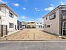 その他：この家からスタートする「新しいライフスタイル」はご家族にとって大切で貴重な時間。少しでも豊かに、そして快適に…そんな理想の暮らしを叶えてくれるお家になるはずです。