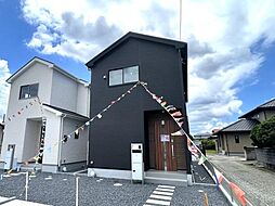 物件画像 木更津市高砂新築住宅・1号棟