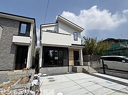 物件画像 木更津市祇園新築住宅・2号棟