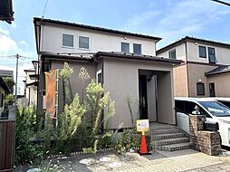 物件画像 市原市五井西戸建住宅