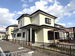 物件画像 市原市五井西3丁目戸建住宅