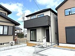 物件画像 市原市島野新築住宅・2号棟