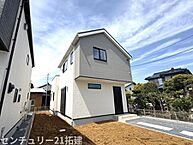 千葉県市原市今津朝山587-1：物件画像