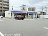 周辺：ローソン市原千種一丁目店まで442m