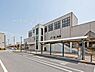 周辺：姉ヶ崎駅(JR 内房線)まで2657m