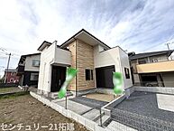 千葉県君津市南子安4丁目：物件画像