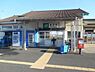 周辺：巌根駅(JR 内房線)まで647m