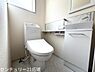 トイレ：2026年8月7日撮影♪トイレを癒しの空間と考える人は少なくありません。だからこそ、寛げる場所であってほしいと思っている人も多いでしょう。機能面でも癒しや寛ぎの空間に相応しいトイレとなっています。