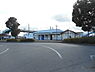 周辺：青堀駅(JR 内房線)まで951m