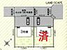 その他：全2棟現場です♪