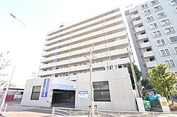 物件画像 クリオ神奈川新町弐番館