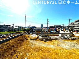 物件画像 緑区いぶき野第1期 全15棟1−G号棟