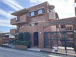 物件画像 ライオンズマンション二俣川の丘