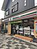 周辺：セブンイレブン横浜川島町店まで1002m