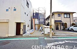 物件画像 西区東久保町