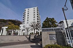 物件画像 ライフヒルズ金沢八景ノースヒル