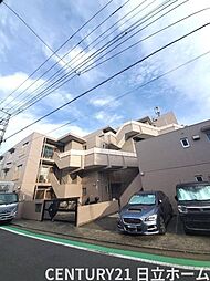 物件画像 ライオンズマンション沢渡