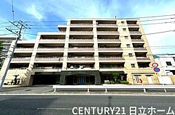 物件画像 ライオンズマンション横濱本牧ベイステージ