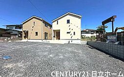 物件画像 磯子区洋光台1丁目 全2棟2号棟