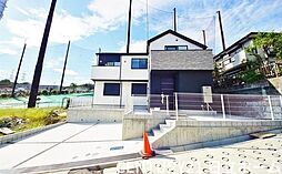 物件画像 港南区日野南4丁目 全2棟1号棟