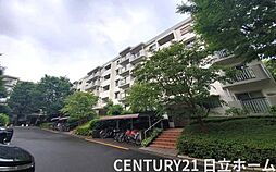 物件画像 みずきが丘住宅　20・12号棟